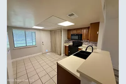 1515 Huntington Lane #117, Rockledge, FL 32955 - Photo 6