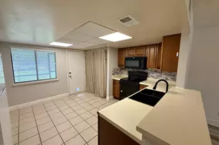 1515 Huntington Ln, Rockledge, FL 32955 - Photo 6