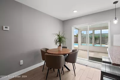1843 Madison Avenue, Melbourne, FL 32935 - Photo 16