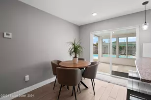1843 Madison Ave, Melbourne, FL 32935 - Photo 16