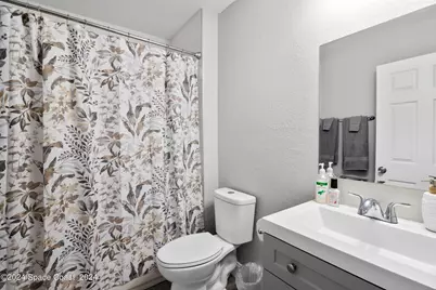 1843 Madison Avenue, Melbourne, FL 32935 - Photo 10