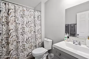 1843 Madison Ave, Melbourne, FL 32935 - Photo 10