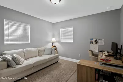 1843 Madison Avenue, Melbourne, FL 32935 - Photo 8