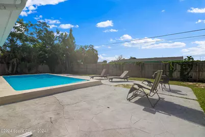 1843 Madison Avenue, Melbourne, FL 32935 - Photo 6