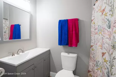 1843 Madison Avenue, Melbourne, FL 32935 - Photo 20