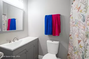 1843 Madison Ave, Melbourne, FL 32935 - Photo 20
