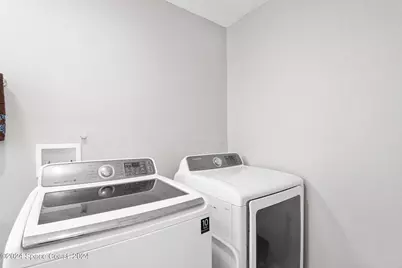 1843 Madison Avenue, Melbourne, FL 32935 - Photo 14