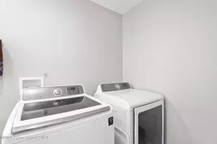 1843 Madison Ave, Melbourne, FL 32935 - Photo 14