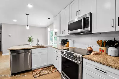 1843 Madison Avenue, Melbourne, FL 32935 - Photo 12