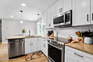1843 Madison Ave, Melbourne, FL 32935 - Photo 12