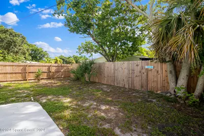 1843 Madison Avenue, Melbourne, FL 32935 - Photo 2