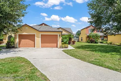 890 Luminary Circle #106, Melbourne, FL 32901 - Photo 18