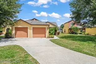 890 Luminary Cir, Melbourne, FL 32901 - Photo 18