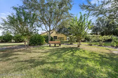 890 Luminary Circle #106, Melbourne, FL 32901 - Photo 34