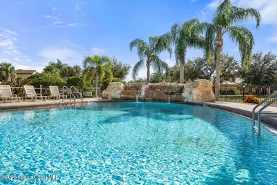 890 Luminary Circle #106, Melbourne, FL 32901 - Photo 32