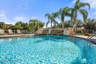 890 Luminary Cir, Melbourne, FL 32901 - Photo 32