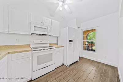890 Luminary Circle #106, Melbourne, FL 32901 - Photo 4