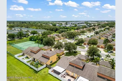 890 Luminary Circle #106, Melbourne, FL 32901 - Photo 24