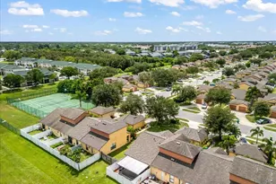 890 Luminary Cir, Melbourne, FL 32901 - Photo 24