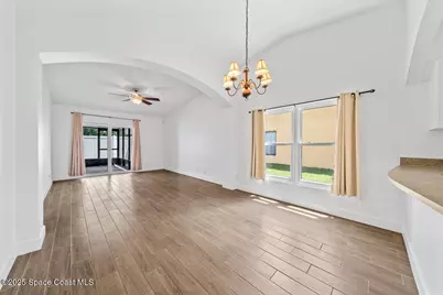 890 Luminary Circle #106, Melbourne, FL 32901 - Photo 6