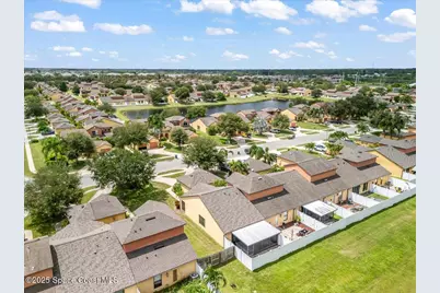 890 Luminary Circle #106, Melbourne, FL 32901 - Photo 26
