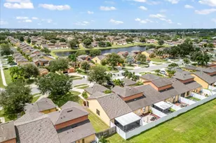 890 Luminary Cir, Melbourne, FL 32901 - Photo 26