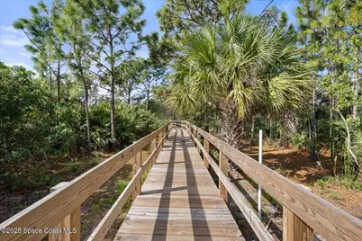 890 Luminary Circle #106, Melbourne, FL 32901 - Photo 36