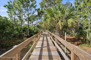 890 Luminary Cir, Melbourne, FL 32901 - Photo 36
