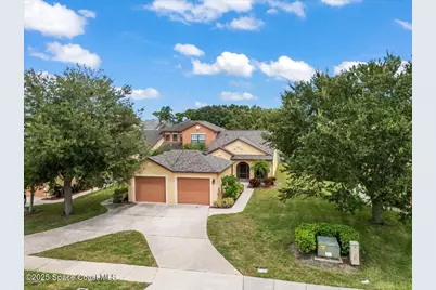 890 Luminary Circle #106, Melbourne, FL 32901 - Photo 20