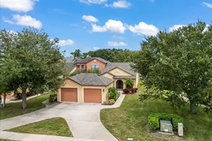 890 Luminary Cir, Melbourne, FL 32901 - Photo 20