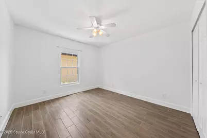 890 Luminary Circle #106, Melbourne, FL 32901 - Photo 14