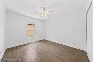 890 Luminary Cir, Melbourne, FL 32901 - Photo 14