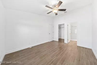 890 Luminary Circle #106, Melbourne, FL 32901 - Photo 10