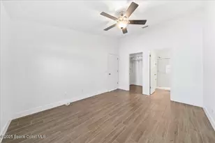 890 Luminary Cir, Melbourne, FL 32901 - Photo 10