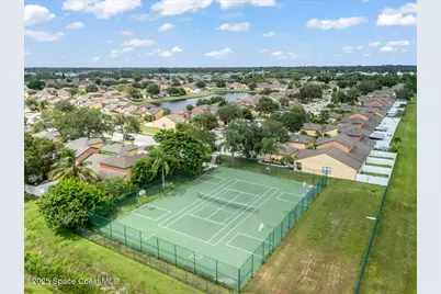 890 Luminary Circle #106, Melbourne, FL 32901 - Photo 38