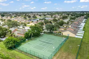 890 Luminary Cir, Melbourne, FL 32901 - Photo 38