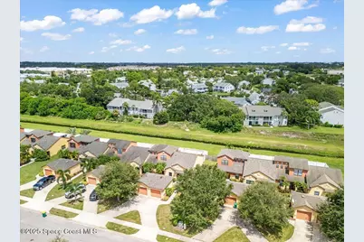 890 Luminary Circle #106, Melbourne, FL 32901 - Photo 22