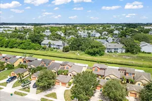 890 Luminary Cir, Melbourne, FL 32901 - Photo 22