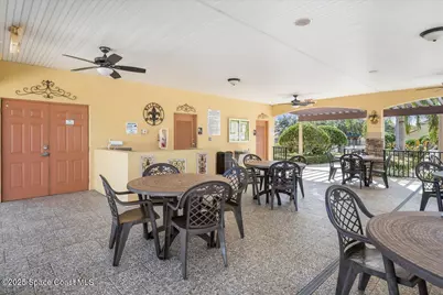 890 Luminary Circle #106, Melbourne, FL 32901 - Photo 30