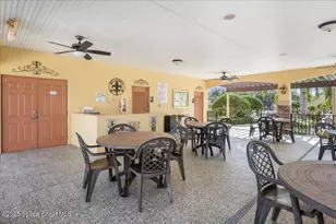 890 Luminary Cir, Melbourne, FL 32901 - Photo 30