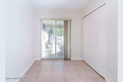 3446 Yashica Court, Titusville, FL 32796 - Photo 6