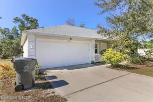 3446 Yashica Ct, Titusville, FL 32796 - Photo 1