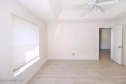3446 Yashica Court, Titusville, FL 32796 - Photo 8