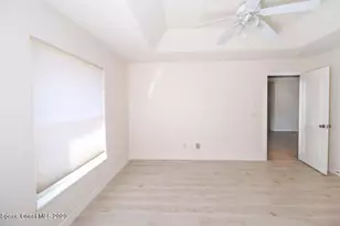 3446 Yashica Ct, Titusville, FL 32796 - Photo 8