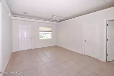 3446 Yashica Court, Titusville, FL 32796 - Photo 2