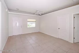 3446 Yashica Ct, Titusville, FL 32796 - Photo 2
