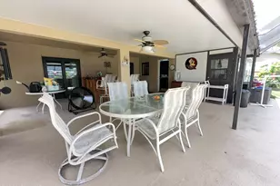 130 Country Woods Pl, Merritt Island, FL 32952 - Photo 28