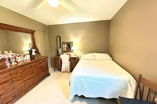 130 Country Woods Pl, Merritt Island, FL 32952 - Photo 24