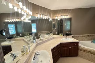 130 Country Woods Pl, Merritt Island, FL 32952 - Photo 10