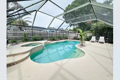 130 Country Woods Place, Merritt Island, FL 32952 - Photo 30